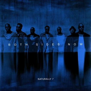 Naturally 7 - Both Sides Now i gruppen VI TIPSAR / Julklappstips Vinyl hos Bengans Skivbutik AB (5508757)