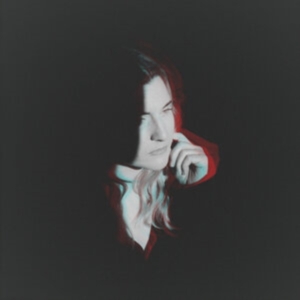 Wyldest - Feed The Flowers Nightmares i gruppen ÖVRIGT / Övrigt / aub hos Bengans Skivbutik AB (5508841)