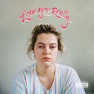 Elli Ingram - Love You Really i gruppen VI TIPSAR / Julklappstips Vinyl hos Bengans Skivbutik AB (5508849)