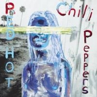 Red Hot Chili Peppers - By The Way i gruppen CD / Pop-Rock hos Bengans Skivbutik AB (550897)