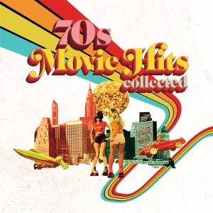 V/A - 70S Movie Hits Collected i gruppen VI TIPSAR / Julklappstips Vinyl hos Bengans Skivbutik AB (5509022)