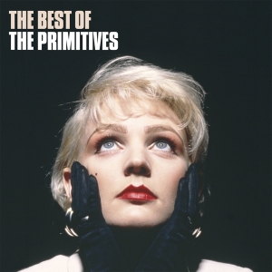 Primitives - Best Of i gruppen ÖVRIGT / -Startsida MOV hos Bengans Skivbutik AB (5509028)