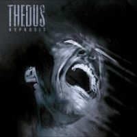 Thedus - Hypnosis i gruppen CD / Hårdrock hos Bengans Skivbutik AB (5509163)