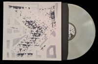 Hanging Freud - Persona Normal (Silver Vinyl Lp) i gruppen VINYL / Pop-Rock hos Bengans Skivbutik AB (5509303)