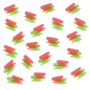 Xtc - 3D Ep i gruppen CD / Pop-Rock hos Bengans Skivbutik AB (5509365)