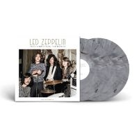 Led Zeppelin - Texas International Pop Festival (2 i gruppen VI TIPSAR / Julklappstips Vinyl hos Bengans Skivbutik AB (5509698)