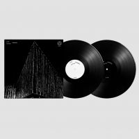 Ulver - Grieghallen 20180528 (2 Lp Vinyl) i gruppen VI TIPSAR / Fredagsreleaser / Fredag den 2:e Februari 2024 hos Bengans Skivbutik AB (5509715)