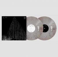 Ulver - Grieghallen 20180528 (2 Lp Surprise i gruppen VI TIPSAR / Fredagsreleaser / Fredag den 2:e Februari 2024 hos Bengans Skivbutik AB (5509716)