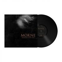 Morne - Engraved With Pain (Vinyl Lp) i gruppen VI TIPSAR / Julklappstips Vinyl hos Bengans Skivbutik AB (5509759)