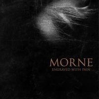 Morne - Engraved With Pain (Digipack) i gruppen VI TIPSAR / Julklappstips CD hos Bengans Skivbutik AB (5509760)