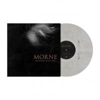 Morne - Engraved With Pain (Smoke Vinyl Lp) i gruppen VI TIPSAR / Julklappstips Vinyl hos Bengans Skivbutik AB (5509761)