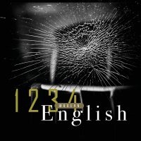 Modern English - 1 2 3 4 i gruppen VI TIPSAR / Fredagsreleaser / Fredag Den 23:e Februari 2024 hos Bengans Skivbutik AB (5509907)