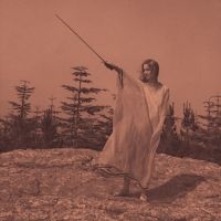 Unknown Mortal Orchestra - Ii (10 Year Anniversary Reissue) i gruppen VI TIPSAR / Julklappstips Vinyl hos Bengans Skivbutik AB (5509921)