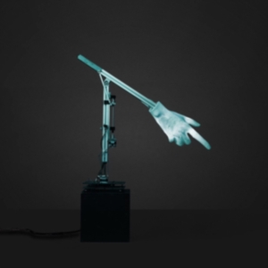 Bodega - Xtra Equipment (Coke Bottle Clear V i gruppen ÖVRIGT / Övrigt / aub hos Bengans Skivbutik AB (5509943)