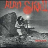 Stivell Alan - Reflets i gruppen VINYL / Pop-Rock hos Bengans Skivbutik AB (5509973)