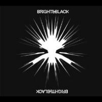 Bright&Black Ft. Eicca Toppinen Kr - The Album i gruppen VI TIPSAR / Fredagsreleaser / Fredag den 26:e Jan 24 hos Bengans Skivbutik AB (5509992)
