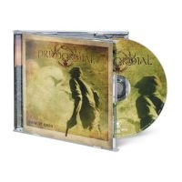 Primordial - How It Ends i gruppen VI TIPSAR / Julklappstips CD hos Bengans Skivbutik AB (5510118)