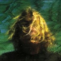 Segall Ty - Three Bells i gruppen VI TIPSAR / Fredagsreleaser / Fredag den 26:e Jan 24 hos Bengans Skivbutik AB (5510135)