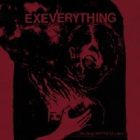 Ex Everything - Slow Change Will Pull Us Apart i gruppen VI TIPSAR / Julklappstips CD hos Bengans Skivbutik AB (5510239)