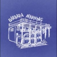 Manning Barbara - Charm Of Yesterday?Convenience Of T i gruppen VI TIPSAR / Julklappstips CD hos Bengans Skivbutik AB (5510314)