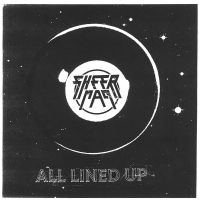 Sheer Mag - Playing Favorites i gruppen VI TIPSAR / Fredagsreleaser / Fredag Den 1:a Mars 2024 hos Bengans Skivbutik AB (5510332)