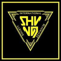 Shining - International Blackjazz Society i gruppen VINYL / Hårdrock hos Bengans Skivbutik AB (5510493)