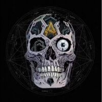 Atreyu - In Our Wake i gruppen VI TIPSAR / Julklappstips Vinyl hos Bengans Skivbutik AB (5510511)