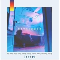 Dayseeker - Sleeptalk i gruppen VI TIPSAR / Julklappstips CD hos Bengans Skivbutik AB (5510517)