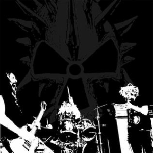 Corrosion Of Conformity - Ix i gruppen VI TIPSAR / Julklappstips CD hos Bengans Skivbutik AB (5510585)