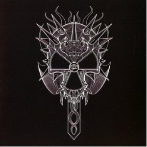 Corrosion Of Conformity - Corrosion Of Conformity i gruppen VI TIPSAR / Julklappstips CD hos Bengans Skivbutik AB (5510592)