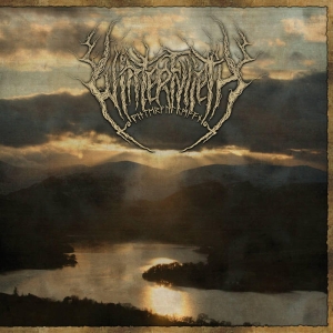 Winterfylleth - The Mercian Sphere i gruppen VI TIPSAR / Julklappstips Vinyl hos Bengans Skivbutik AB (5510627)