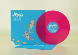 J Mascis - What Do We Do Now (Loser Edition Ne i gruppen VI TIPSAR / Fredagsreleaser / Fredag den 2:e Februari 2024 hos Bengans Skivbutik AB (5510726)