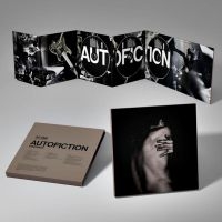 Suede - Autofiction: Expanded i gruppen VI TIPSAR / Julklappstips CD hos Bengans Skivbutik AB (5510938)