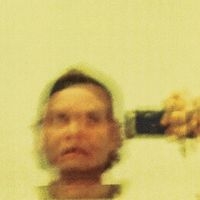 Mac Demarco - Some Other Ones i gruppen VI TIPSAR / Julklappstips Vinyl hos Bengans Skivbutik AB (5511248)