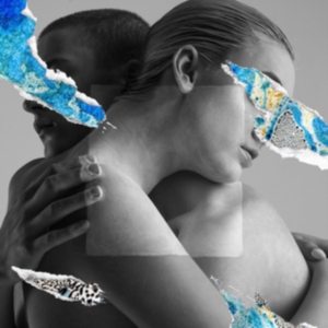 The Coronas - Trust The Wire (180G Coloured i gruppen VINYL / Pop-Rock hos Bengans Skivbutik AB (5511537)