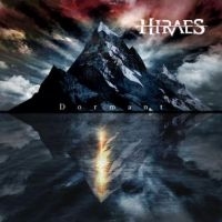 Hiraes - Dormant i gruppen VI TIPSAR / Fredagsreleaser / Fredag den 26:e Jan 24 hos Bengans Skivbutik AB (5511548)