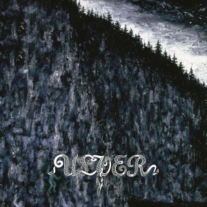 Ulver - Bergtatt - Et Eeventyr I 5 Capitler (Re-Issue 2024) i gruppen VI TIPSAR / Fredagsreleaser / Fredag den 19e Jan 24 hos Bengans Skivbutik AB (5511633)