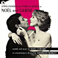 Original London Cast - Noel And Gertie i gruppen VI TIPSAR / Startsida - CD Nyheter & Kommande hos Bengans Skivbutik AB (5511669)