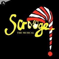 Original  Off-Broadway Cast - Scrooge i gruppen VI TIPSAR / Startsida - CD Nyheter & Kommande hos Bengans Skivbutik AB (5511691)