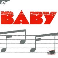 Original Broadway Cast - Baby i gruppen VI TIPSAR / Startsida - CD Nyheter & Kommande hos Bengans Skivbutik AB (5511741)