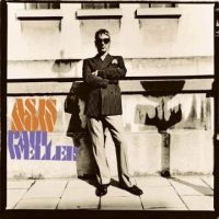 Weller Paul - As Is Now Deluxe Version (Deluxe Ed i gruppen CD / Pop-Rock hos Bengans Skivbutik AB (5512171)