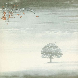 Genesis - Wind & Wuthering i gruppen VI TIPSAR / Julklappstips CD hos Bengans Skivbutik AB (5512296)