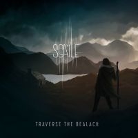 Sgàile - Traverse The Bealach i gruppen VI TIPSAR / Fredagsreleaser / Fredag den 19e Jan 24 hos Bengans Skivbutik AB (5512390)