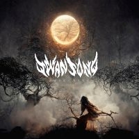 Swansong - Awakening (Digipack) i gruppen VI TIPSAR / Fredagsreleaser / Fredag den 19e Jan 24 hos Bengans Skivbutik AB (5512408)