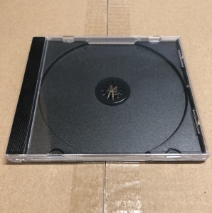 Jewel case online