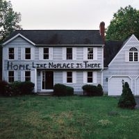 Hotelier The - Home, Like Noplace Is There i gruppen VI TIPSAR / Fredagsreleaser / Fredag den 26:e Jan 24 hos Bengans Skivbutik AB (5512528)