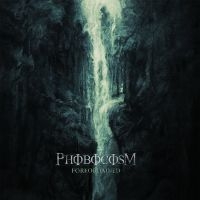 Phobocosm - Foreordained (Vinyl Lp) i gruppen VI TIPSAR / Fredagsreleaser / Fredag den 19e Jan 24 hos Bengans Skivbutik AB (5512801)