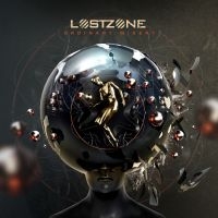 Lost Zone - Ordinary Misery (Digipack) i gruppen VI TIPSAR / Julklappstips CD hos Bengans Skivbutik AB (5512831)