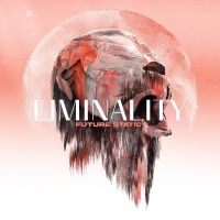 Future Static - Liminality i gruppen VI TIPSAR / Fredagsreleaser / Fredag den 5:e Jan 24 hos Bengans Skivbutik AB (5512874)