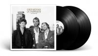 Genesis - L.A. Complete Vol.1 (2 Lp Vinyl) i gruppen VI TIPSAR / Fredagsreleaser / Fredag den 19e Jan 24 hos Bengans Skivbutik AB (5512894)